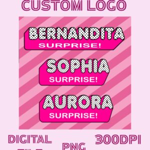 Logo LoL Archivo Digital