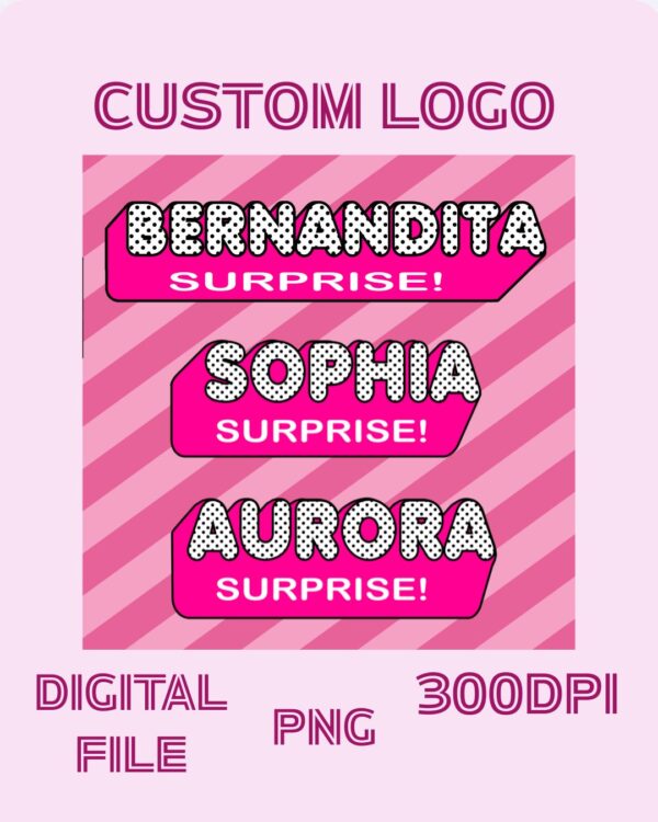 Logo LoL Archivo Digital