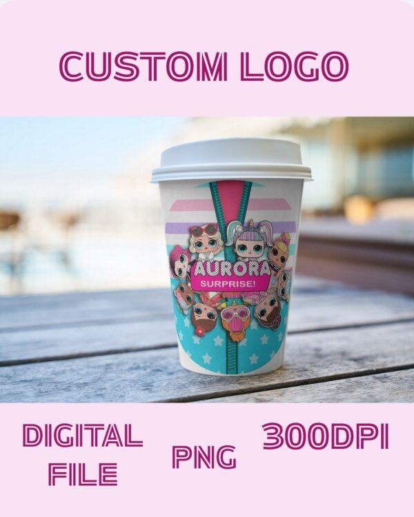 Logo LoL Archivo Digital: Diseño y Vector PNG de Alta Calidad - Imagen 3