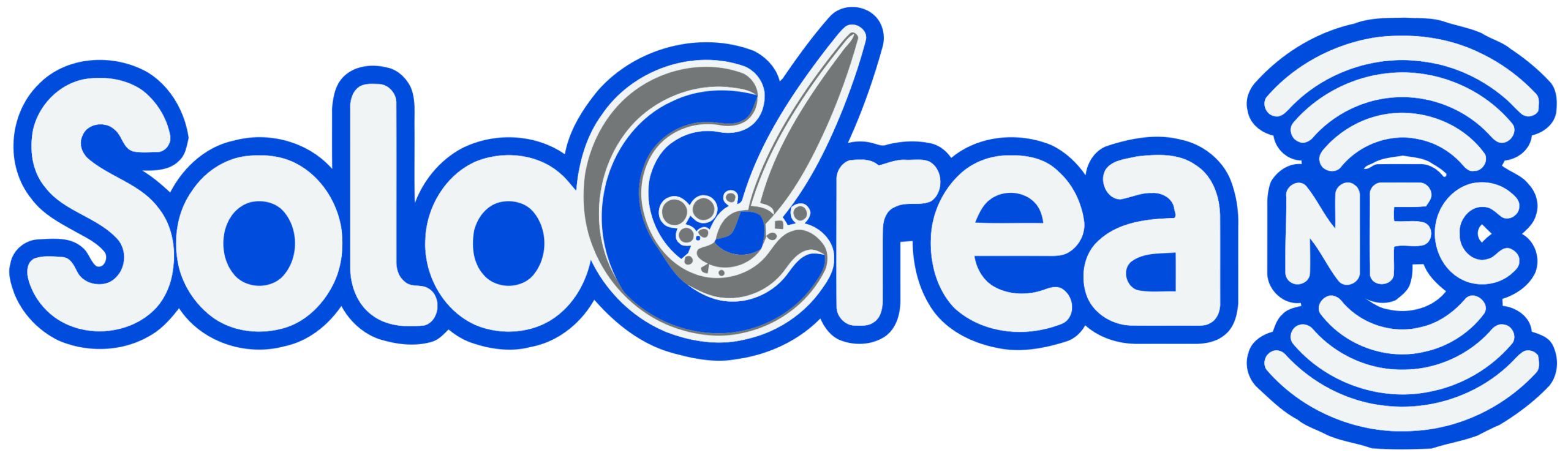SoloCrea