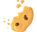 cookies 2 cookies 2
