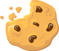 cookies cookies
