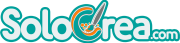 LOGO SOLO NOMBRE v4